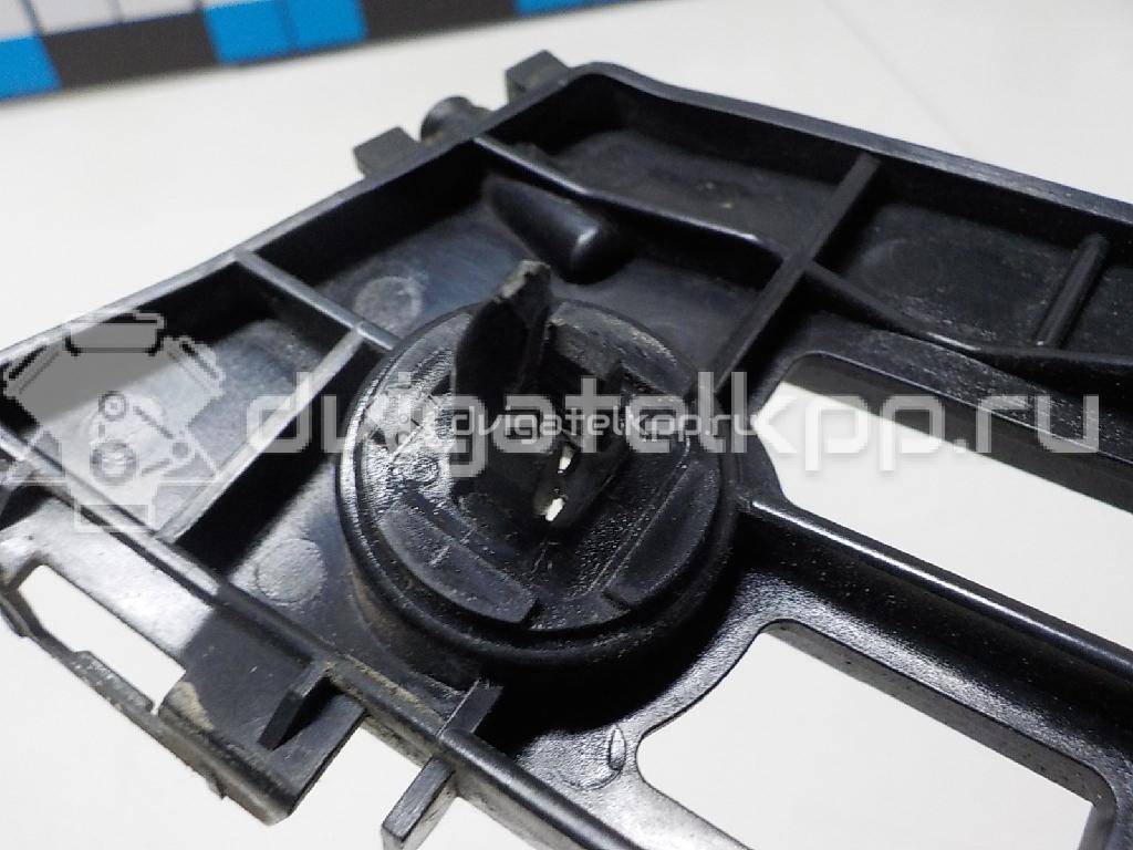 Фото Кронштейн переднего бампера правый  5211547040 для Toyota Prius {forloop.counter}}