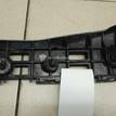Фото Кронштейн переднего бампера правый  5211547020 для Toyota Prius {forloop.counter}}