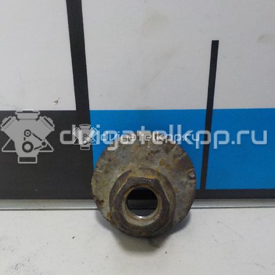 Фото Гайка болта развала  4845242011 для Toyota Rav 4
