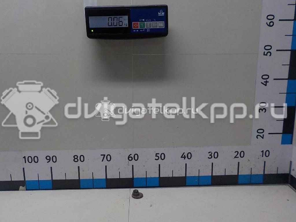 Фото Гайка болта развала  4845242011 для Toyota Rav 4 {forloop.counter}}