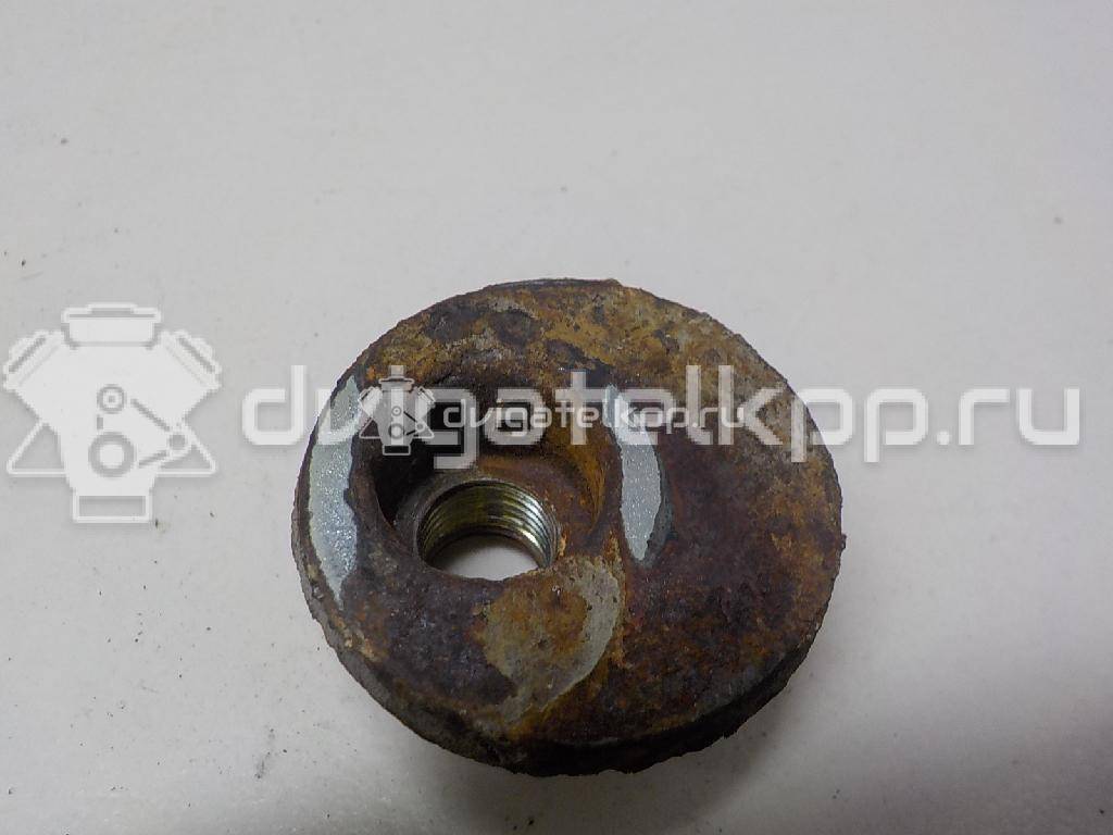 Фото Гайка болта развала  4845242011 для Toyota Rav 4 {forloop.counter}}