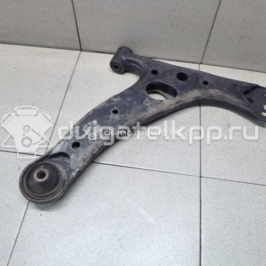 Фото Рычаг передний левый  4806942041 для Toyota Carina / Avensis / Rav 4 / Corolla / Celica