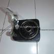 Фото Радиатор масляный для двигателя BMM для Volkswagen Touran / Eos 1F7, 1F8 / Golf / Caddy / Jetta 140 л.с 8V 2.0 л Дизельное топливо 038117021D {forloop.counter}}