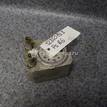 Фото Радиатор масляный для двигателя BMM для Volkswagen Touran / Eos 1F7, 1F8 / Golf / Caddy / Jetta 140 л.с 8V 2.0 л Дизельное топливо 038117021D {forloop.counter}}