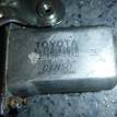 Фото Стеклоподъемник электр. передний правый  6980142050 для Toyota Rav 4 {forloop.counter}}