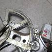 Фото Стеклоподъемник электр. передний правый  6980142050 для Toyota Rav 4 {forloop.counter}}