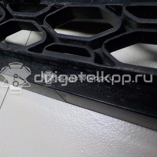 Фото Решетка радиатора  5310142100 для Toyota Rav 4