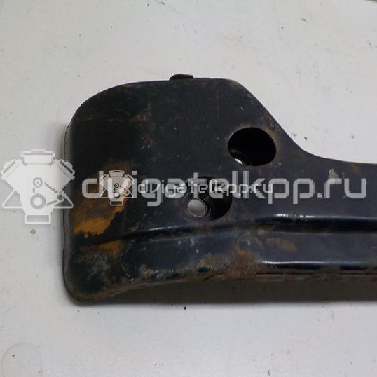 Фото Усилитель переднего бампера  5202142041 для Toyota Rav 4