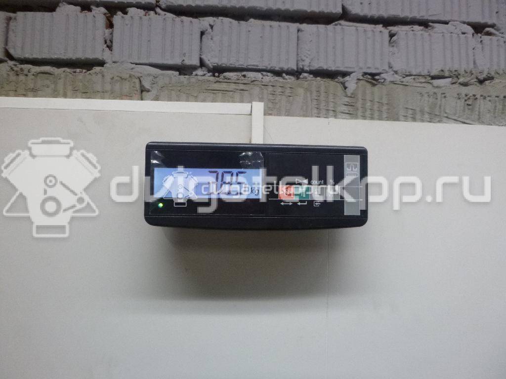 Фото Усилитель переднего бампера  5202142041 для Toyota Rav 4 {forloop.counter}}