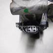 Фото Клапан рециркуляции выхлопных газов для двигателя BLS для Volkswagen Caddy / Golf 105 л.с 8V 1.9 л Дизельное топливо 03G131501N {forloop.counter}}