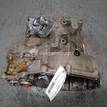 Фото Контрактная (б/у) МКПП для Opel / Vauxhall 100 л.с 16V 1.7 л Z 17 DTH Дизельное топливо F23 {forloop.counter}}