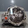 Фото Контрактная (б/у) МКПП для Opel / Vauxhall 100 л.с 16V 1.7 л Z 17 DTH Дизельное топливо F23 {forloop.counter}}