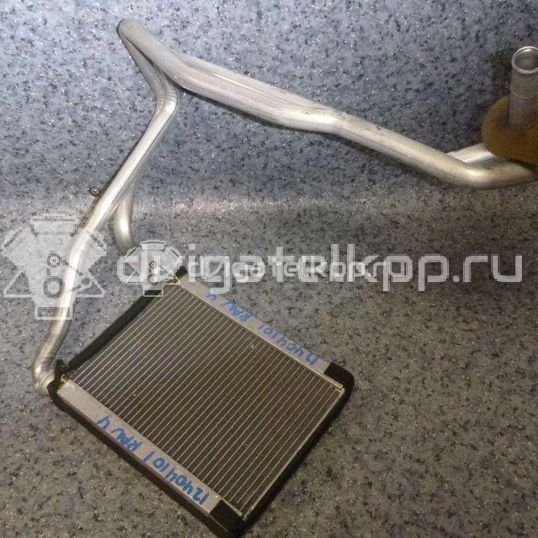 Фото Радиатор отопителя  8710742130 для Toyota Rav 4
