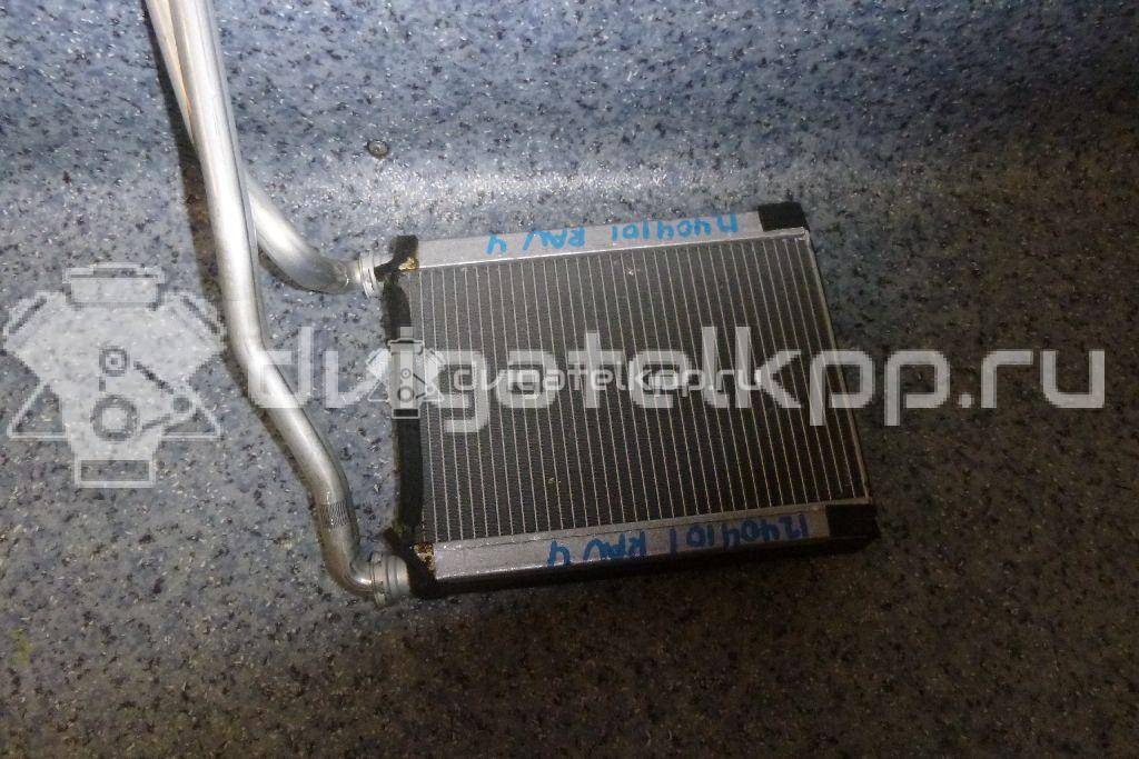 Фото Радиатор отопителя  8710742130 для Toyota Rav 4 {forloop.counter}}