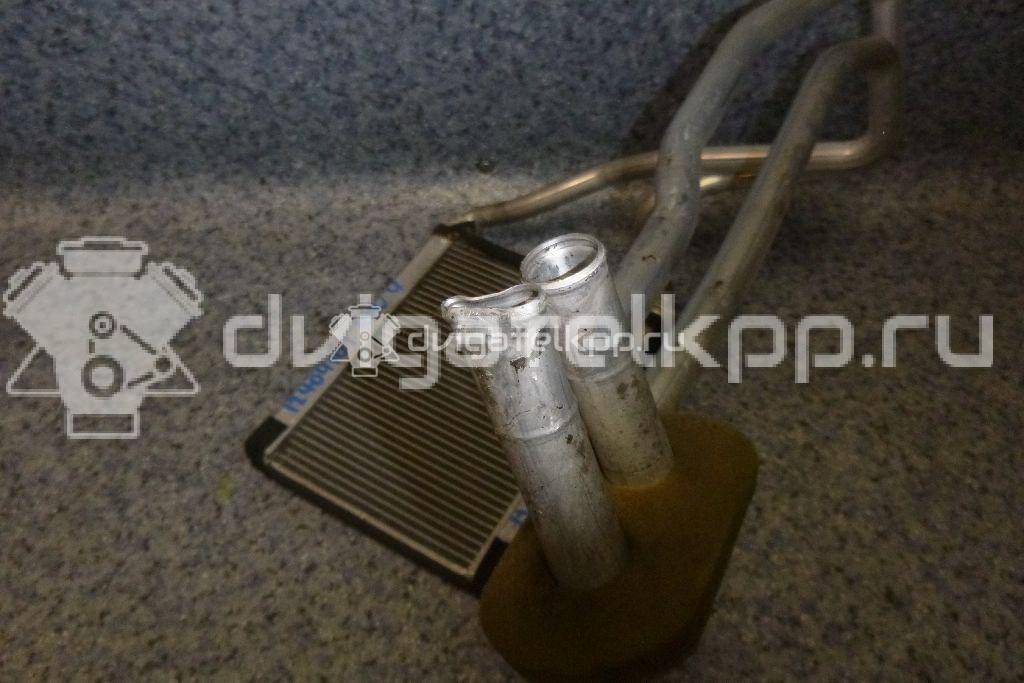 Фото Радиатор отопителя  8710742130 для Toyota Rav 4 {forloop.counter}}