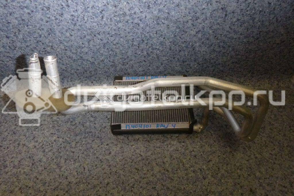 Фото Радиатор отопителя  8710742130 для Toyota Rav 4 {forloop.counter}}