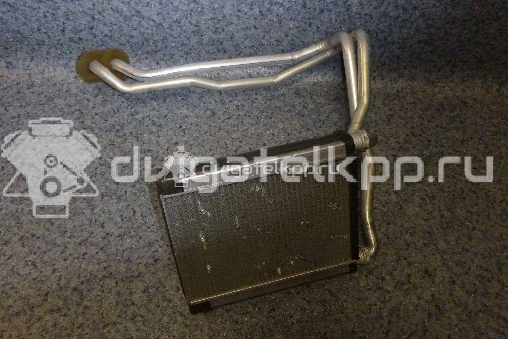 Фото Радиатор отопителя  8710742130 для Toyota Rav 4 {forloop.counter}}