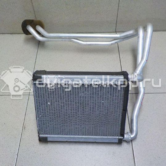 Фото Радиатор отопителя  8710742130 для Toyota Rav 4