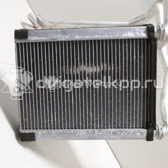 Фото Радиатор отопителя  8710742130 для Toyota Rav 4