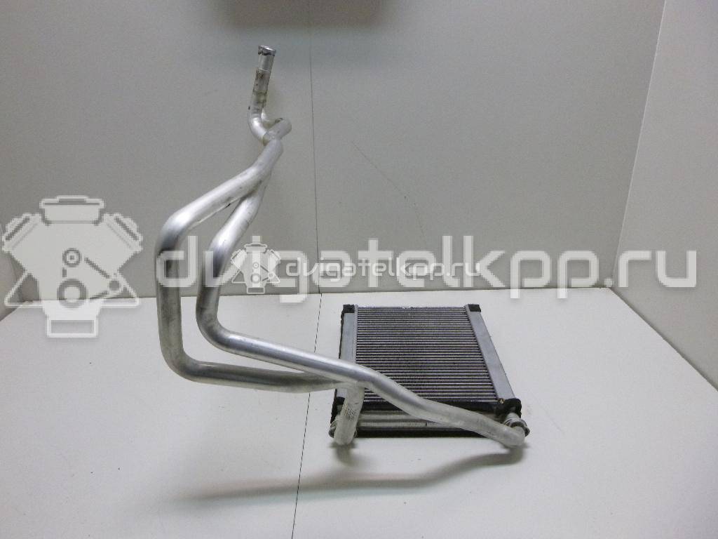 Фото Радиатор отопителя  8710742130 для Toyota Rav 4 {forloop.counter}}