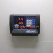 Фото Радиатор отопителя  8710742130 для Toyota Rav 4 {forloop.counter}}