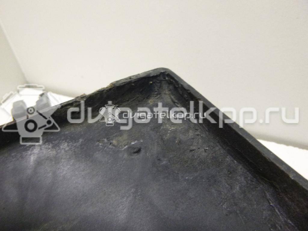 Фото Диффузор вентилятора  1671128150 для Toyota Rav 4 / Corolla / Avensis {forloop.counter}}