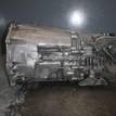 Фото Контрактная (б/у) МКПП для Volkswagen Crafter 136 л.с 10V 2.5 л CECA Дизельное топливо 0CB300040A {forloop.counter}}