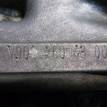 Фото Контрактная (б/у) МКПП для Volkswagen Crafter 136 л.с 10V 2.5 л CECA Дизельное топливо 0CB300040A {forloop.counter}}