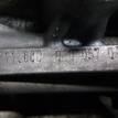 Фото Контрактная (б/у) МКПП для Volkswagen Crafter 136 л.с 10V 2.5 л CECA Дизельное топливо 0CB300040A {forloop.counter}}