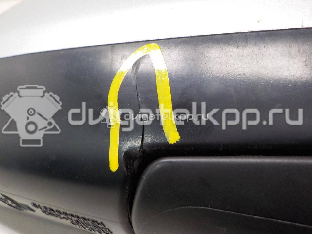 Фото Зеркало правое электрическое  8791042620 для Toyota Rav 4 {forloop.counter}}