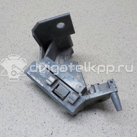Фото Кронштейн переднего бампера правый  5253542010 для Toyota Rav 4