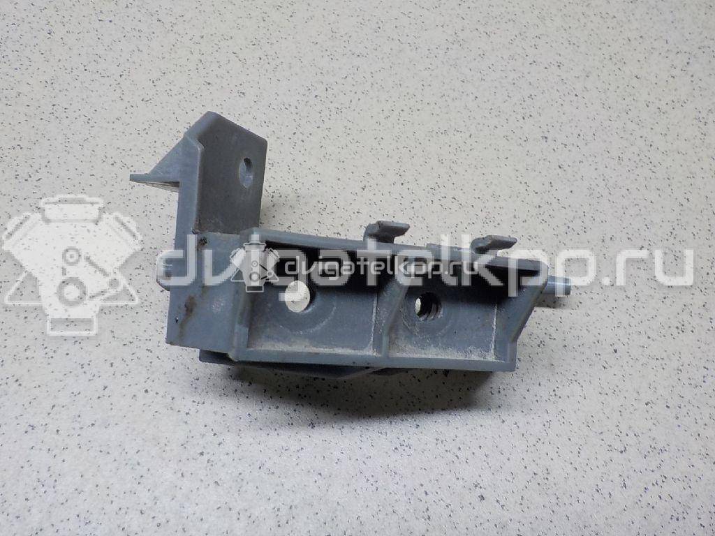 Фото Кронштейн переднего бампера правый  5253542010 для Toyota Rav 4 {forloop.counter}}