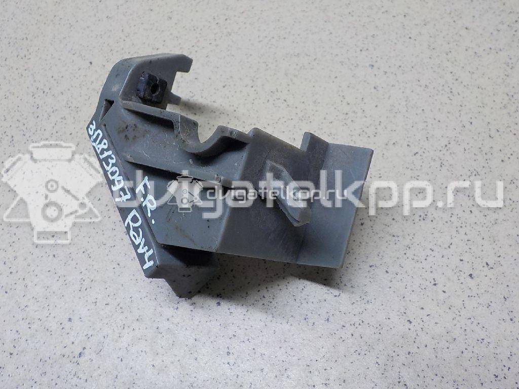 Фото Кронштейн переднего бампера правый  5253542010 для Toyota Rav 4 {forloop.counter}}