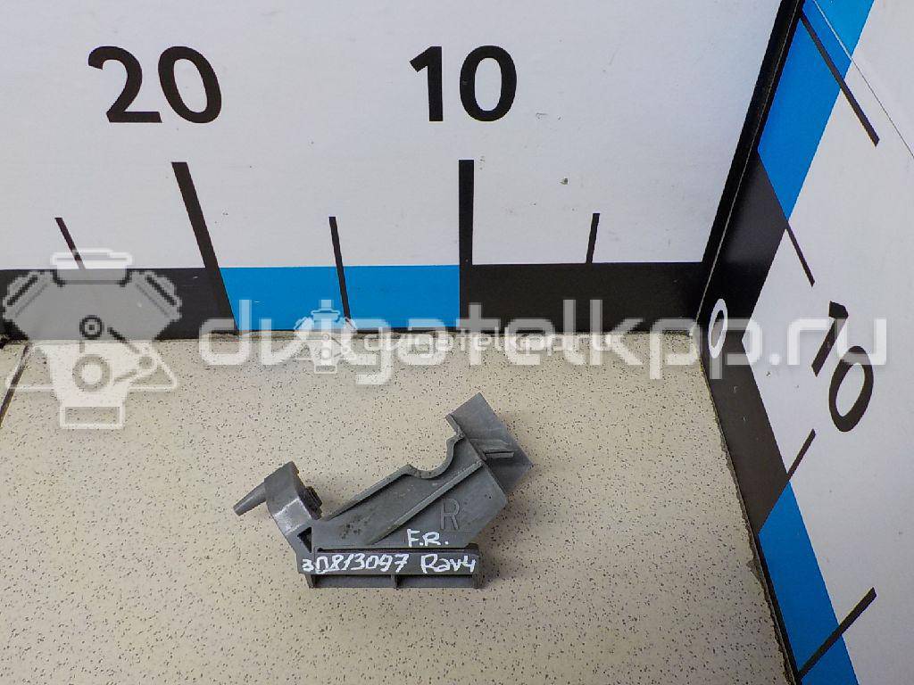 Фото Кронштейн переднего бампера правый  5253542010 для Toyota Rav 4 {forloop.counter}}