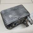 Фото Радиатор масляный для двигателя BMM для Volkswagen Touran / Eos 1F7, 1F8 / Golf / Caddy / Jetta 140 л.с 8V 2.0 л Дизельное топливо 038117021D {forloop.counter}}