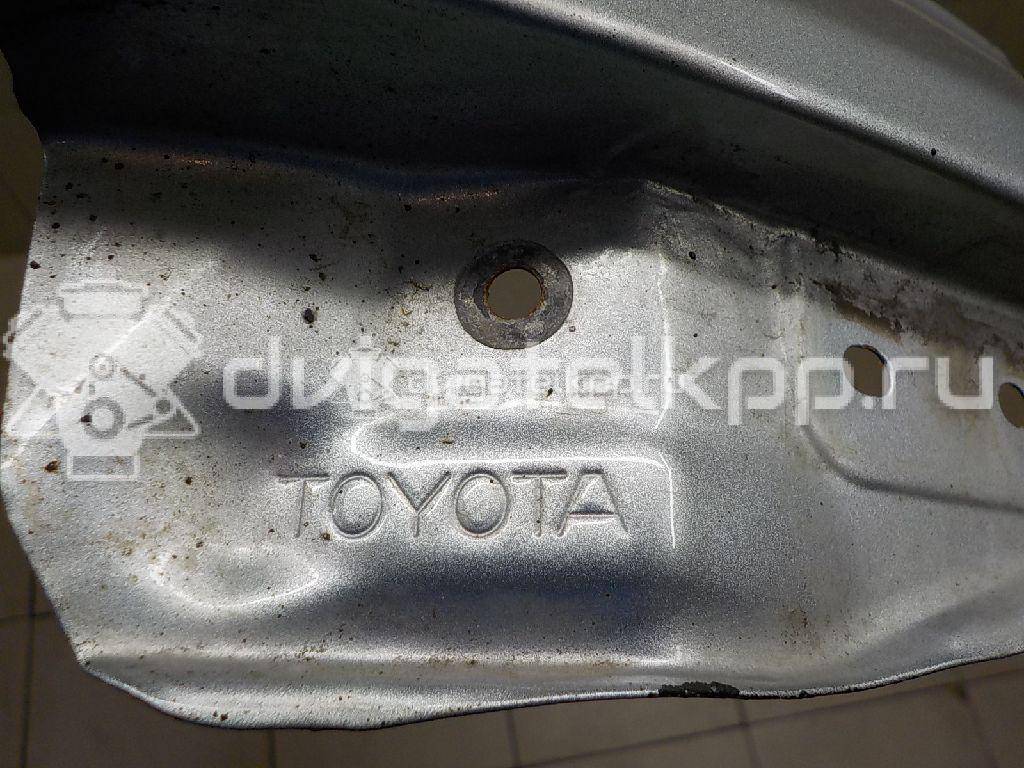 Фото Крыло переднее правое  5381142160 для Toyota Rav 4 {forloop.counter}}