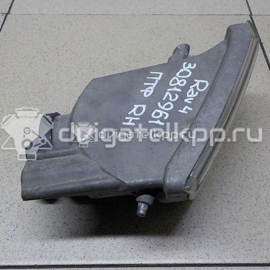 Фото Фара противотуманная правая  8121142020 для Toyota Rav 4