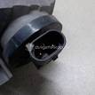 Фото Фара противотуманная правая  8121142020 для Toyota Rav 4 {forloop.counter}}