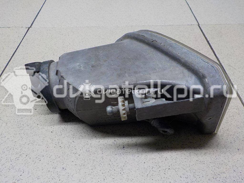 Фото Фара противотуманная правая  8121142020 для Toyota Rav 4 {forloop.counter}}