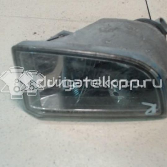 Фото Фара противотуманная правая  8121142020 для Toyota Rav 4