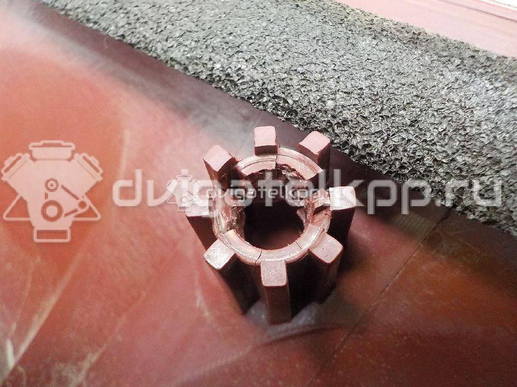 Фото Фонарь задний правый  8155142040 для Toyota Dyna / Rav 4 {forloop.counter}}