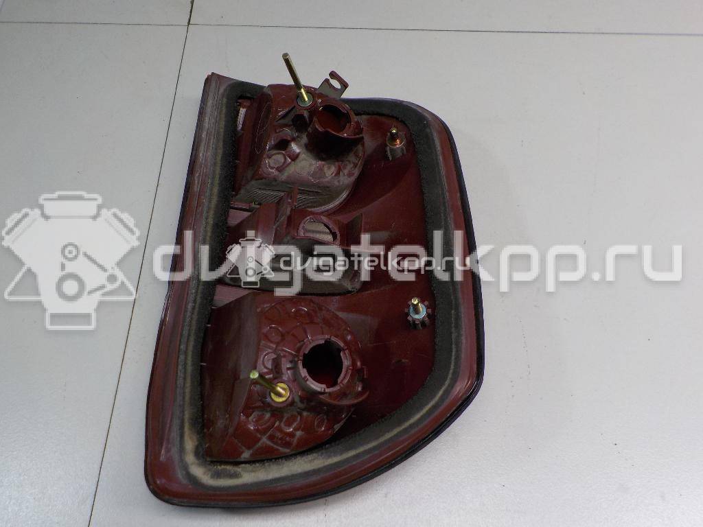 Фото Фонарь задний правый  8155142040 для Toyota Dyna / Rav 4 {forloop.counter}}