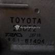 Фото Интеркулер  1794026022 для Toyota Rav 4 {forloop.counter}}