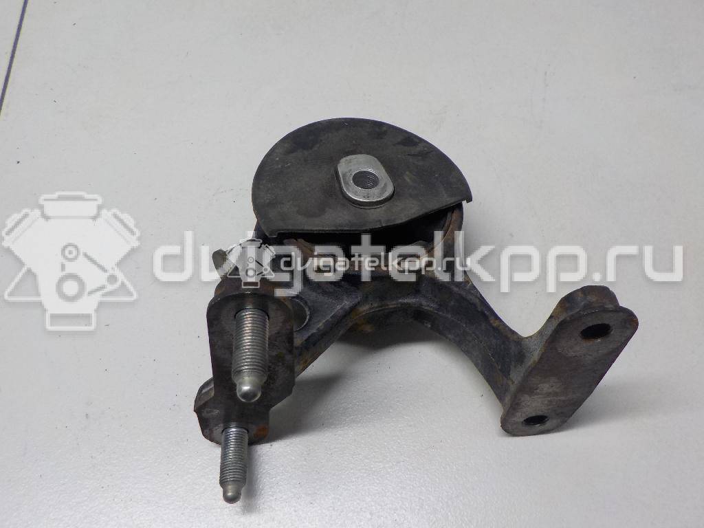 Фото Опора двигателя задняя  1237128210 для Toyota Rav 4 {forloop.counter}}