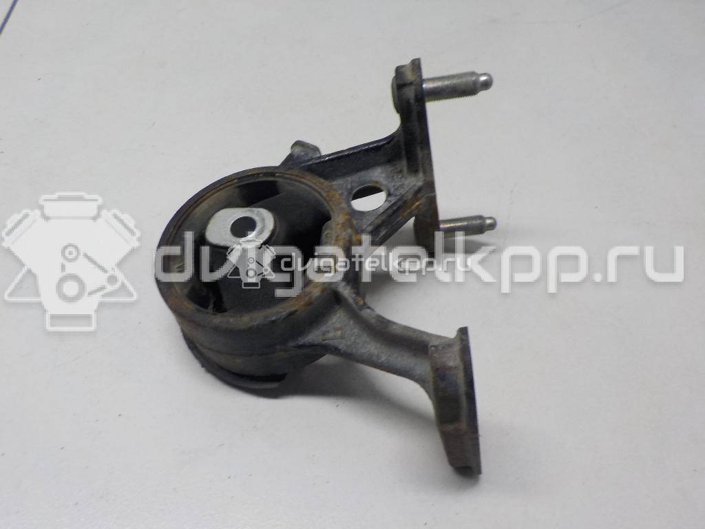 Фото Опора двигателя задняя  1237128210 для Toyota Rav 4 {forloop.counter}}