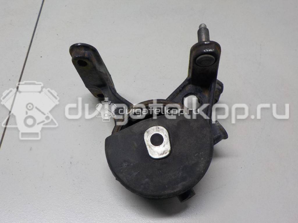 Фото Опора двигателя задняя  1237128210 для Toyota Rav 4 {forloop.counter}}