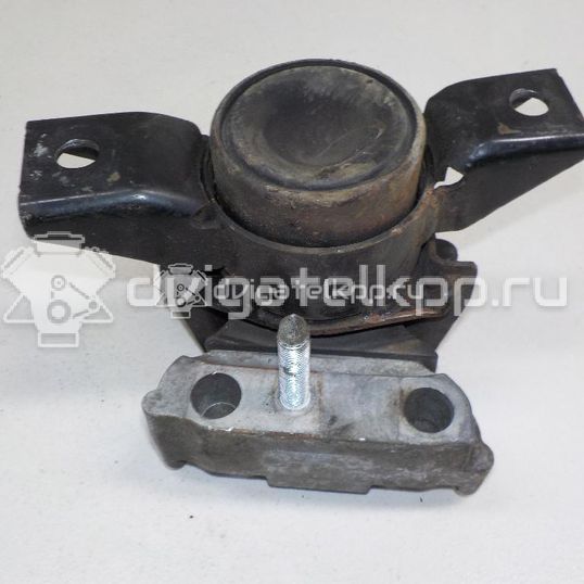 Фото Опора двигателя правая  1230528230 для Toyota Rav 4 / Alphard