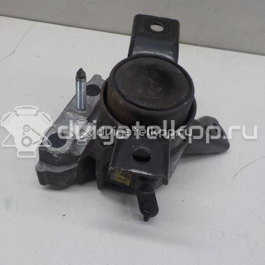 Фото Опора двигателя правая  1230528230 для Toyota Rav 4 / Alphard