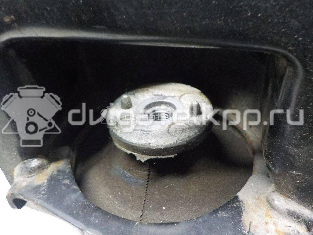 Фото Опора двигателя правая  1230528240 для Toyota Rav 4 {forloop.counter}}