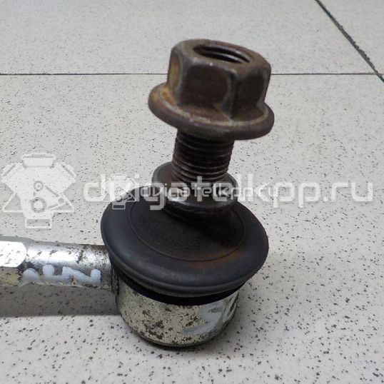 Фото Стойка заднего стабилизатора  4883042022 для Toyota Land Cruiser / Rav 4